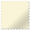 Energy Saving (Blackout), Cream - Twist&Fit Roller Blind